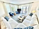 811 Harbour Point Drive - Photo 16