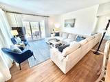 811 Harbour Point Drive - Photo 17