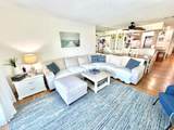 811 Harbour Point Drive - Photo 18