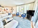 811 Harbour Point Drive - Photo 19