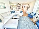811 Harbour Point Drive - Photo 20