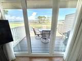 811 Harbour Point Drive - Photo 21