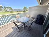 811 Harbour Point Drive - Photo 22