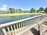 811 Harbour Point Drive - Photo 23