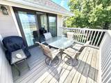811 Harbour Point Drive - Photo 25