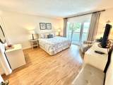 811 Harbour Point Drive - Photo 26