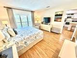811 Harbour Point Drive - Photo 27
