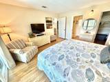 811 Harbour Point Drive - Photo 28