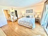811 Harbour Point Drive - Photo 29