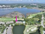 811 Harbour Point Drive - Photo 3