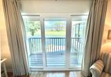 811 Harbour Point Drive - Photo 30