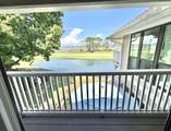 811 Harbour Point Drive - Photo 31