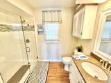 811 Harbour Point Drive - Photo 32