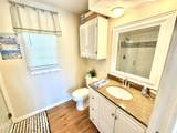 811 Harbour Point Drive - Photo 33