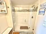 811 Harbour Point Drive - Photo 34