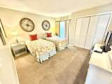 811 Harbour Point Drive - Photo 35