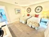 811 Harbour Point Drive - Photo 36