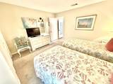 811 Harbour Point Drive - Photo 37
