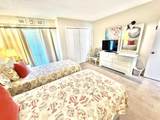 811 Harbour Point Drive - Photo 38