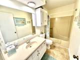 811 Harbour Point Drive - Photo 39
