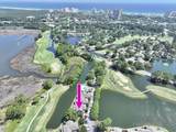 811 Harbour Point Drive - Photo 4