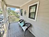 811 Harbour Point Drive - Photo 5