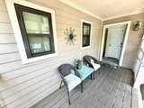 811 Harbour Point Drive - Photo 6