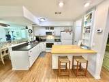 811 Harbour Point Drive - Photo 7