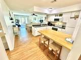 811 Harbour Point Drive - Photo 8