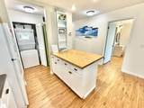 811 Harbour Point Drive - Photo 9