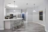 425 Tree Swallow Drive - Photo 10