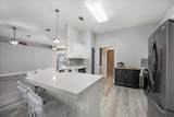 425 Tree Swallow Drive - Photo 11