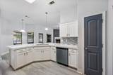 425 Tree Swallow Drive - Photo 12