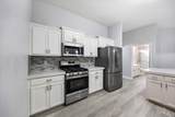 425 Tree Swallow Drive - Photo 13