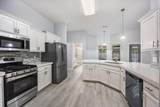 425 Tree Swallow Drive - Photo 14