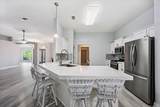 425 Tree Swallow Drive - Photo 15