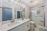 425 Tree Swallow Drive - Photo 16