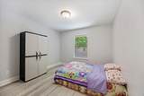425 Tree Swallow Drive - Photo 18