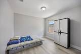 425 Tree Swallow Drive - Photo 19