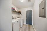 425 Tree Swallow Drive - Photo 20