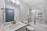 425 Tree Swallow Drive - Photo 21