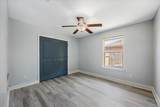 425 Tree Swallow Drive - Photo 22