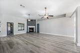 425 Tree Swallow Drive - Photo 23