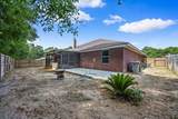 425 Tree Swallow Drive - Photo 26