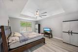 425 Tree Swallow Drive - Photo 27