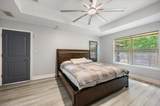 425 Tree Swallow Drive - Photo 28