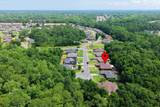 425 Tree Swallow Drive - Photo 35