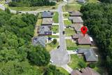 425 Tree Swallow Drive - Photo 36