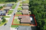 425 Tree Swallow Drive - Photo 37