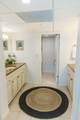 11347 Front Beach Road - Photo 10
